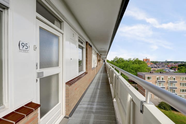 Foto 18 van Molenstraat 95