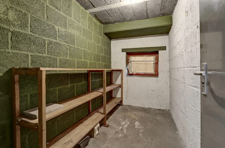 Foto 19 van Molenstraat 95