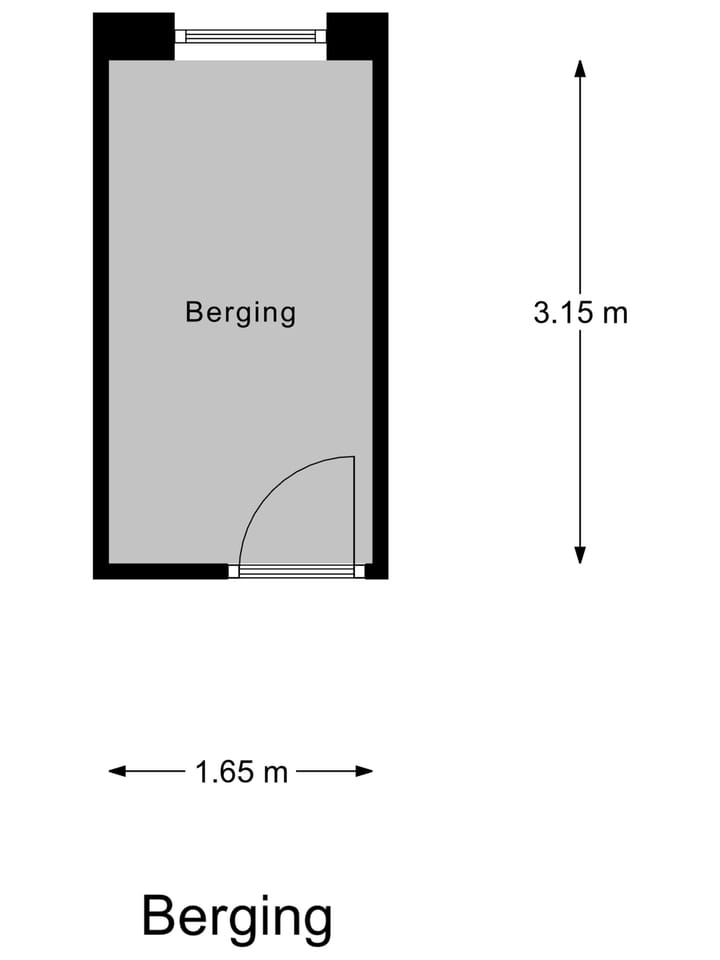 Foto 21 van Molenstraat 95