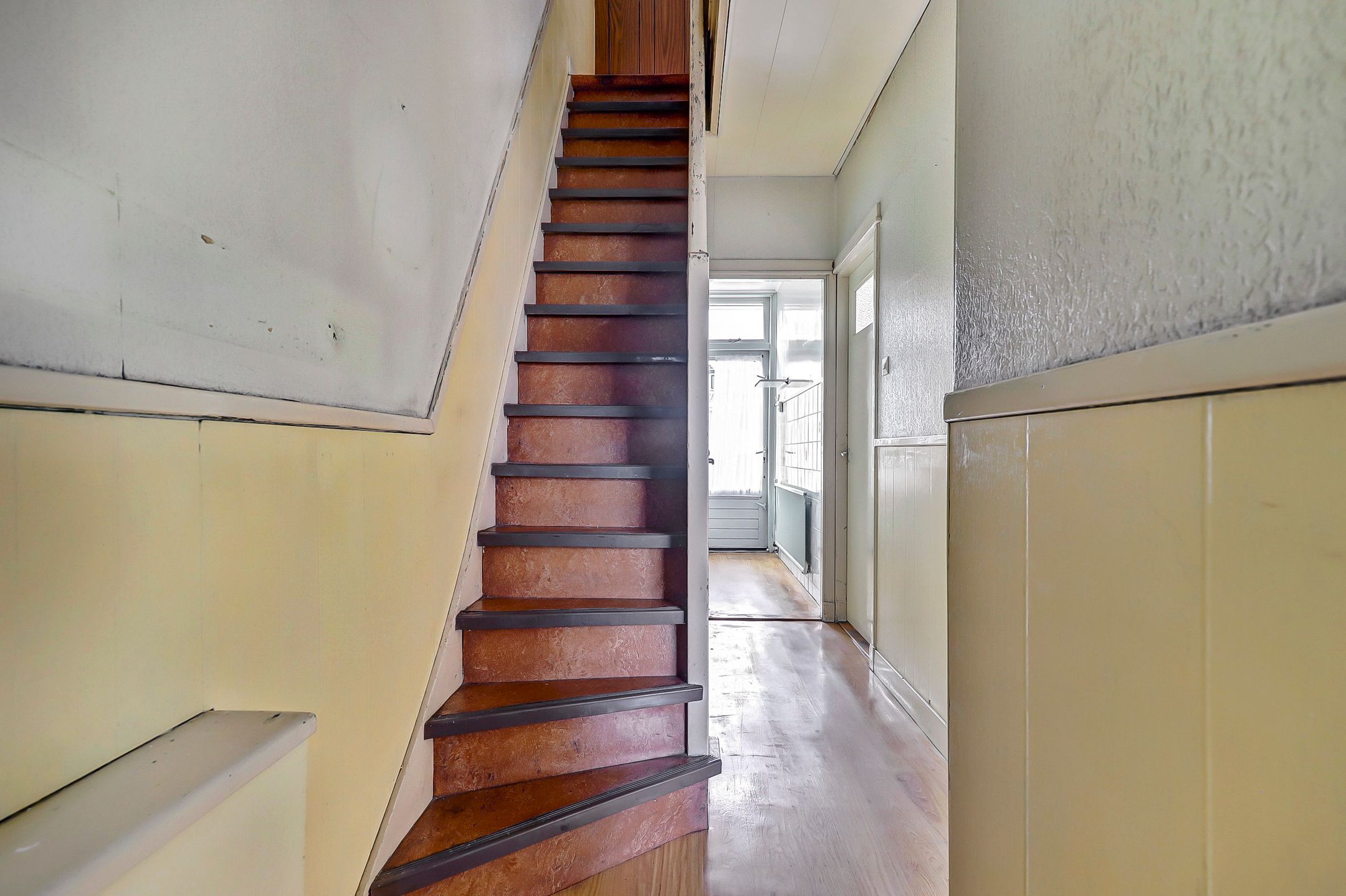 Foto 6 van Onder de Boompjes 127