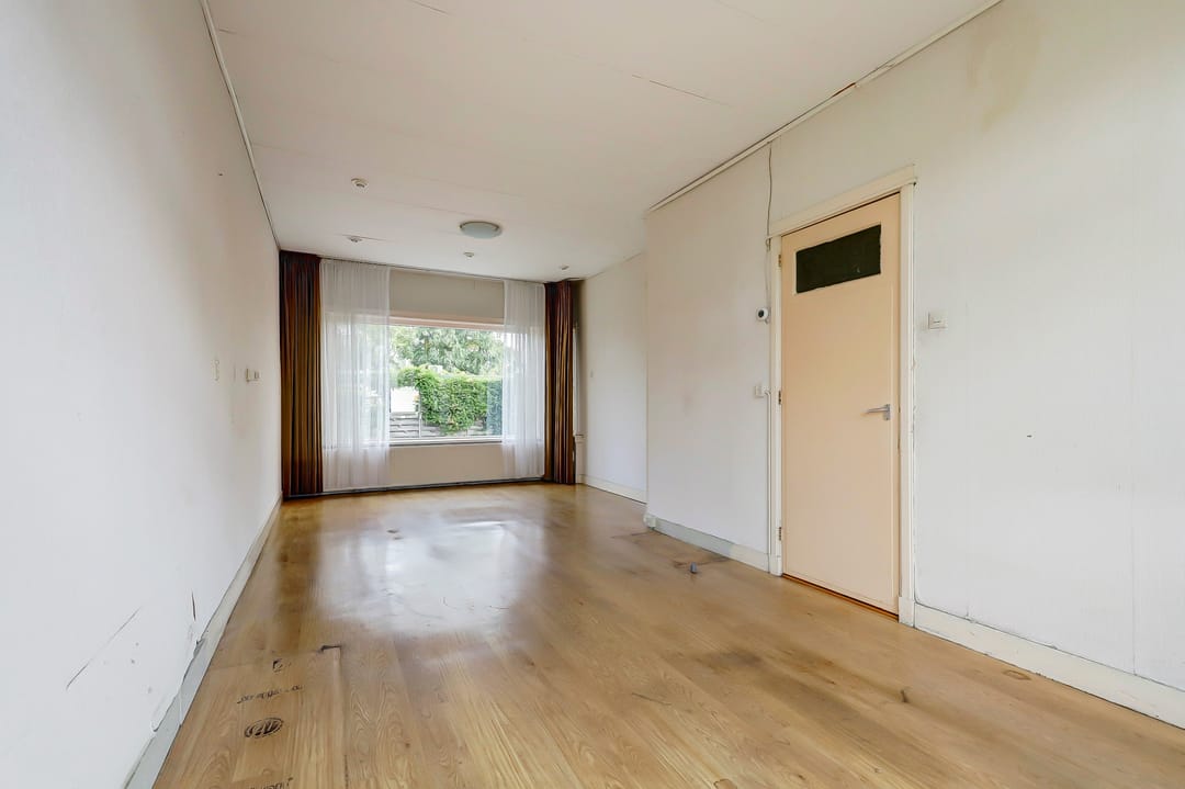 Foto 8 van Onder de Boompjes 127