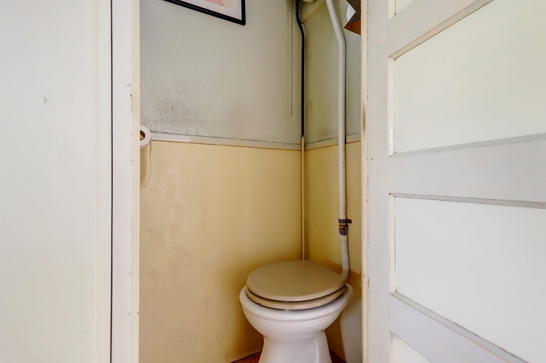 Foto 11 van Onder de Boompjes 127