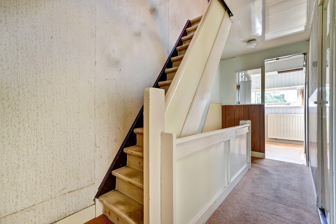 Foto 13 van Onder de Boompjes 127