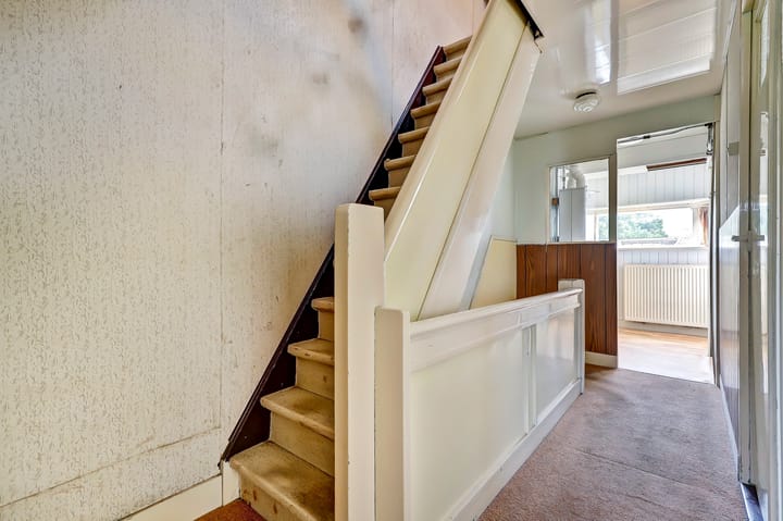 Foto 13 van Onder de Boompjes 127