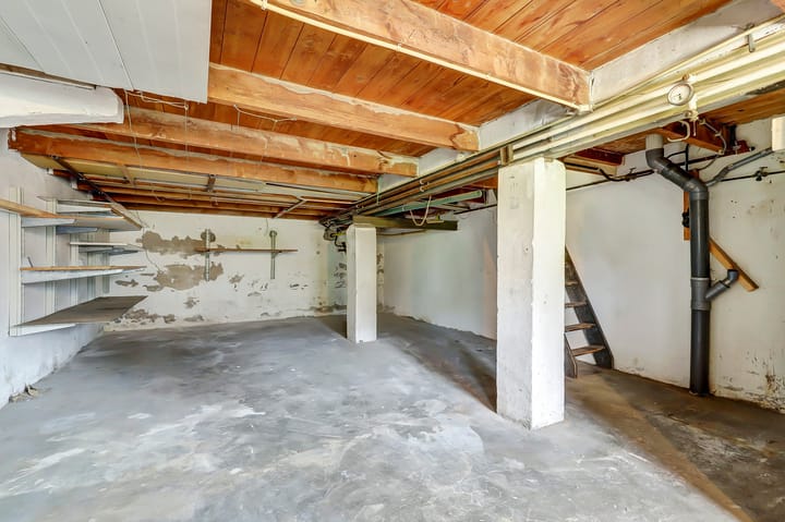 Foto 14 van Onder de Boompjes 127