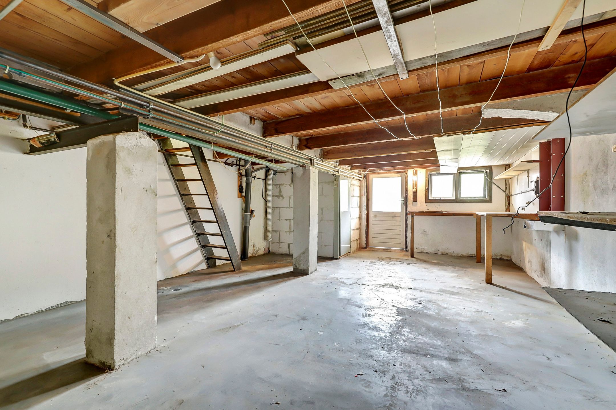 Foto 15 van Onder de Boompjes 127