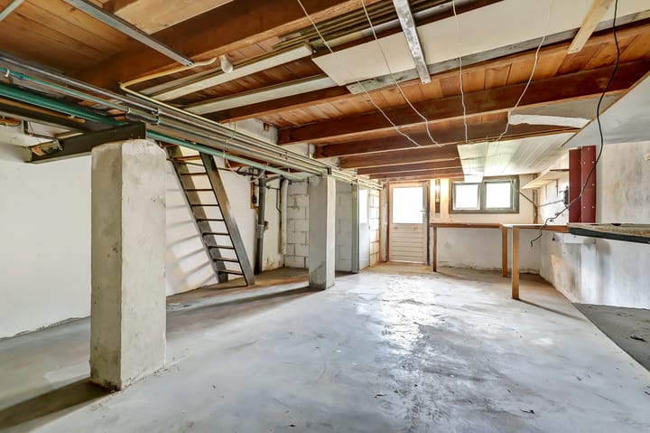 Foto 15 van Onder de Boompjes 127