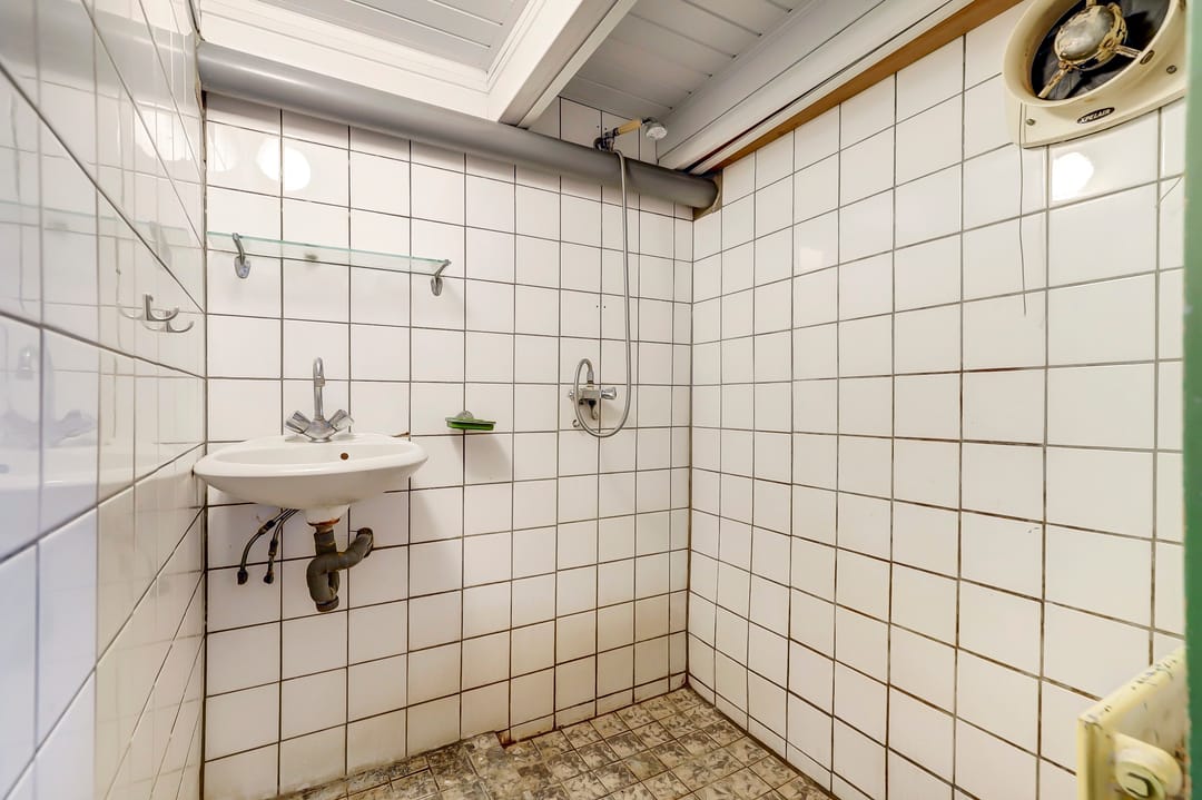 Foto 16 van Onder de Boompjes 127