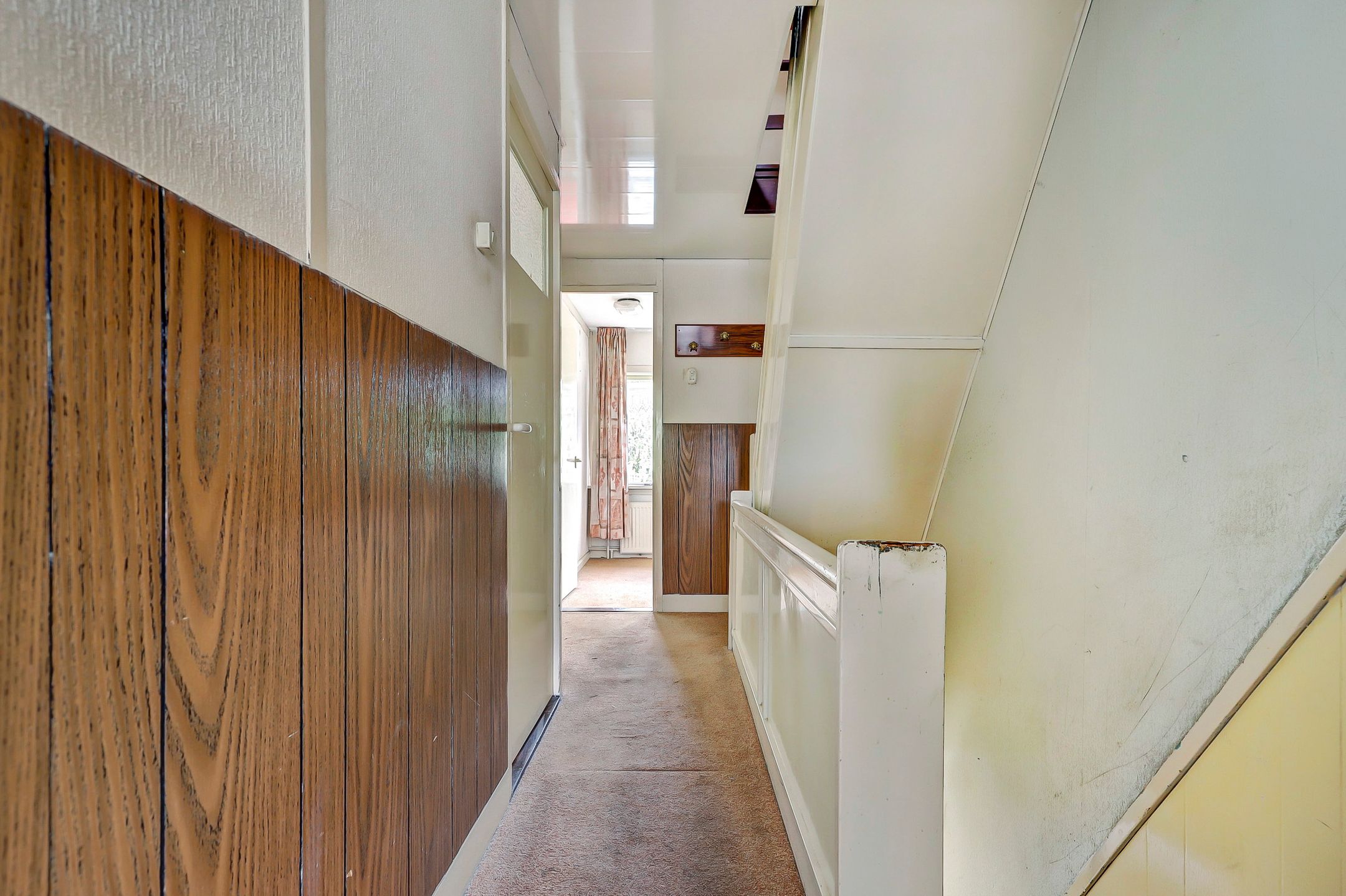 Foto 18 van Onder de Boompjes 127