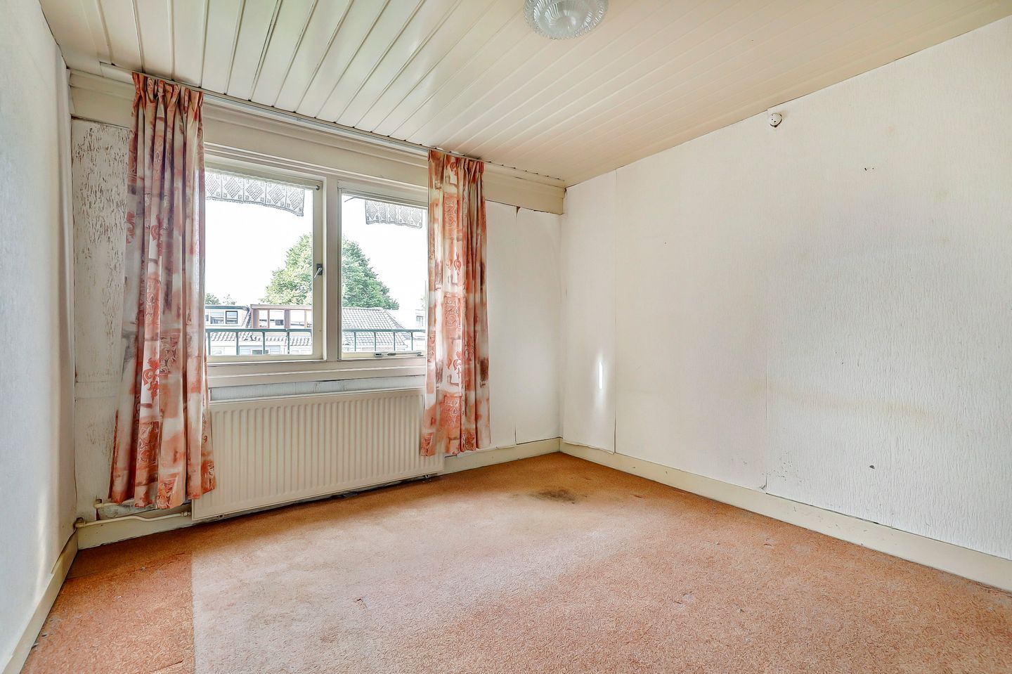 Foto 19 van Onder de Boompjes 127