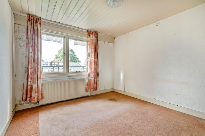 Foto 19 van Onder de Boompjes 127