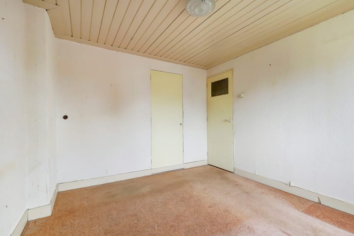 Foto 20 van Onder de Boompjes 127