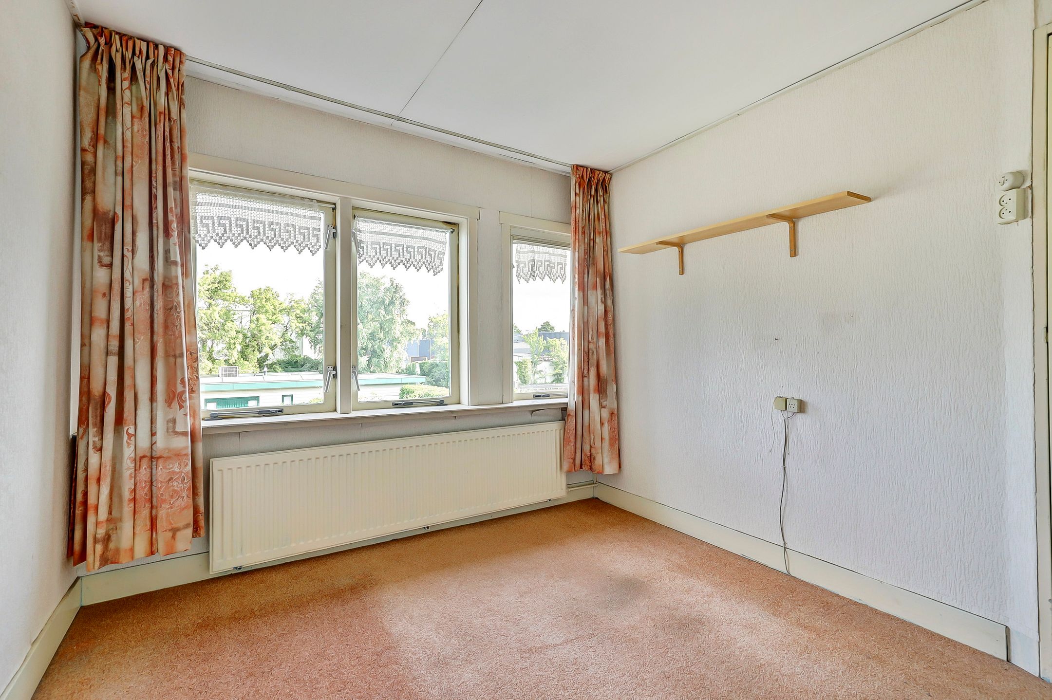 Foto 21 van Onder de Boompjes 127