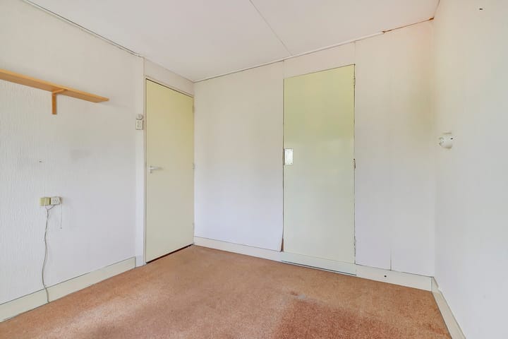 Foto 22 van Onder de Boompjes 127