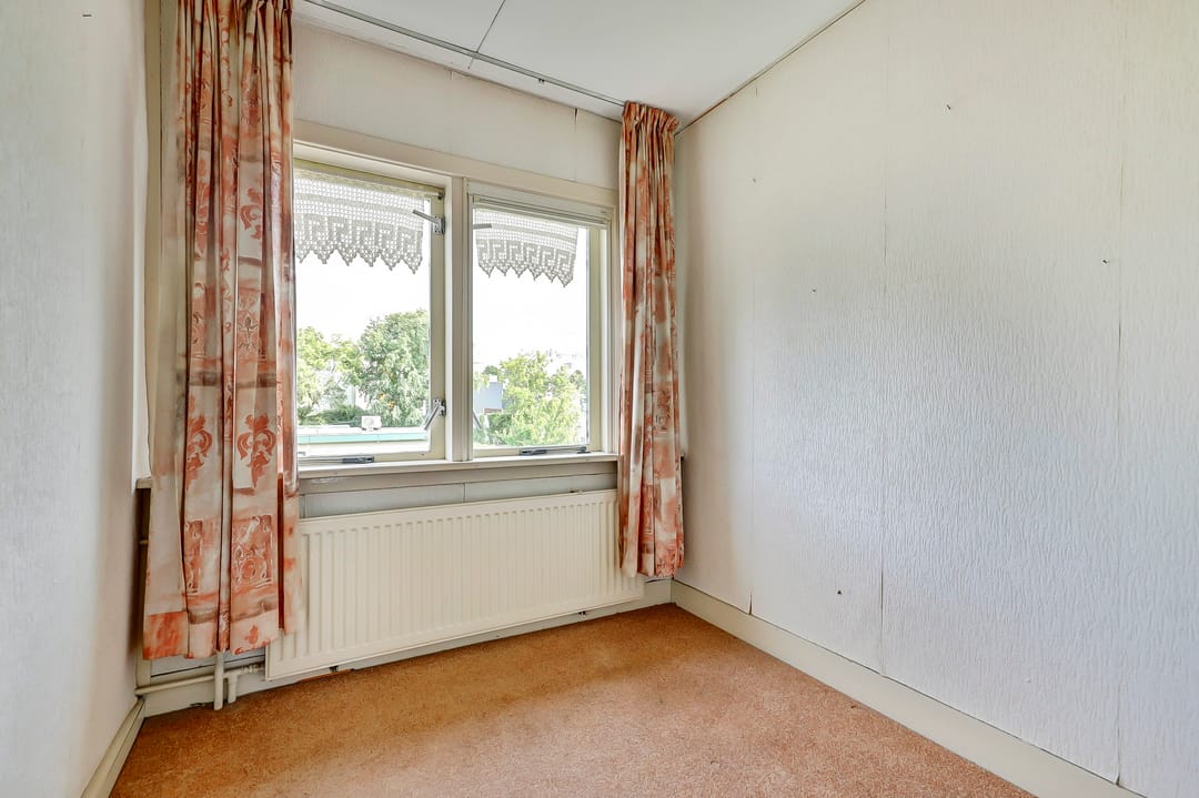 Foto 23 van Onder de Boompjes 127