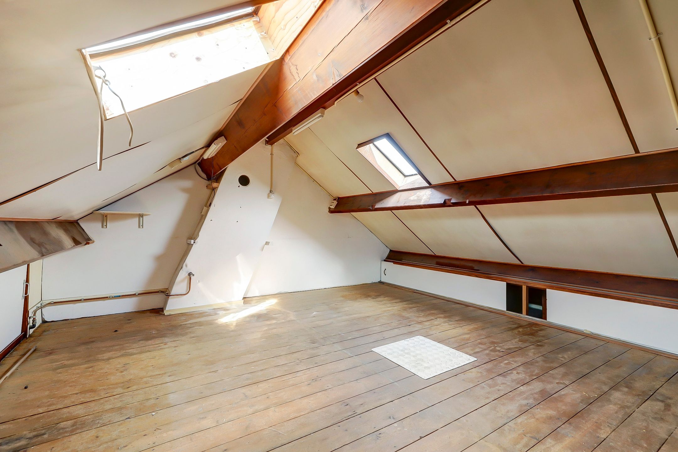 Foto 27 van Onder de Boompjes 127