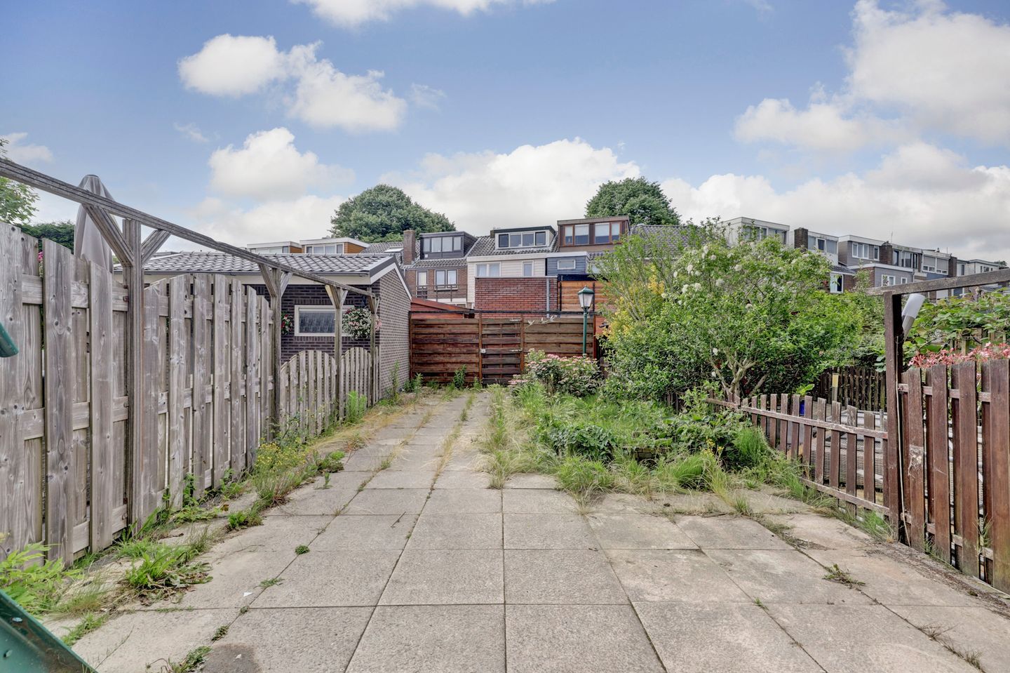 Foto 34 van Onder de Boompjes 127