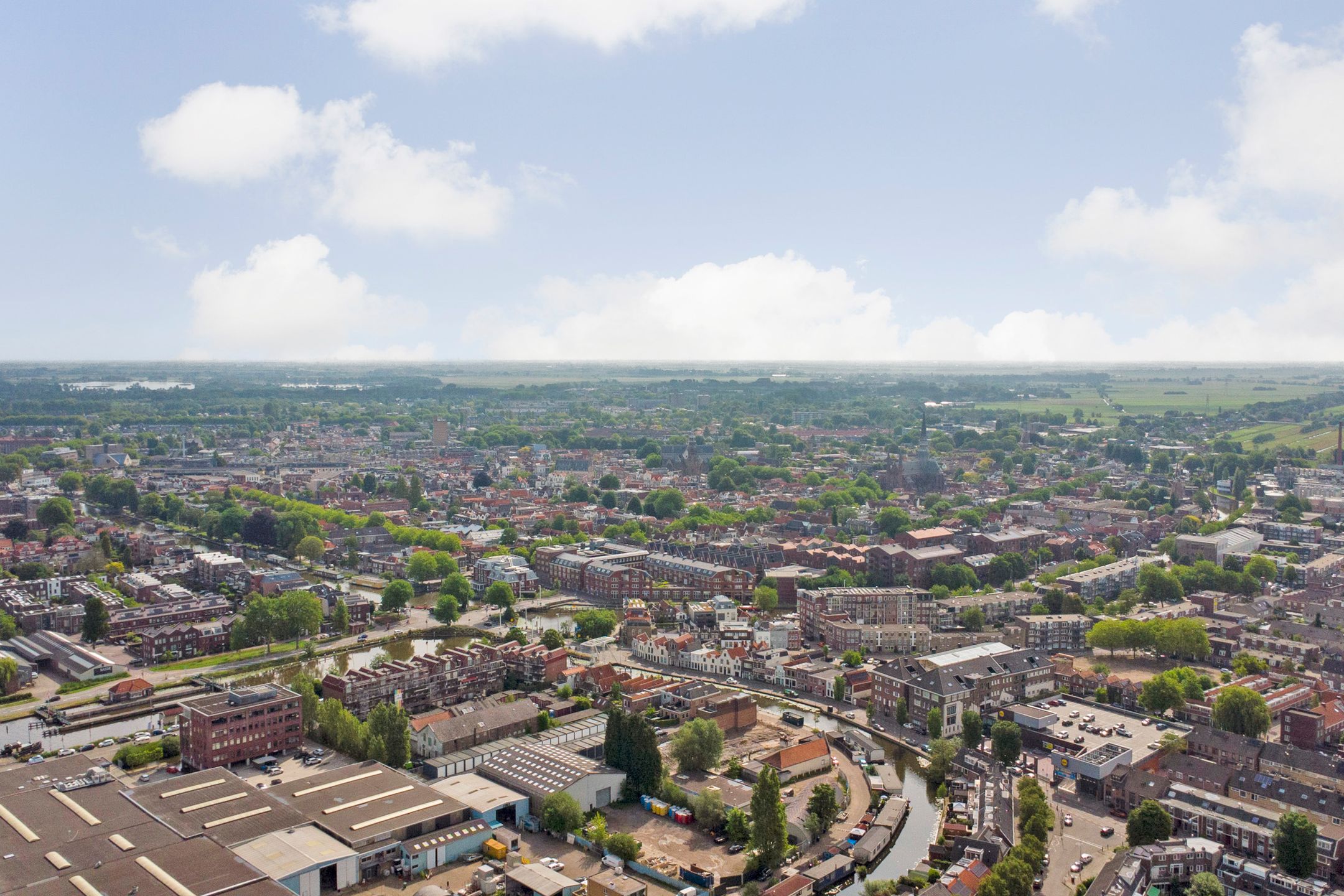 Foto 39 van Onder de Boompjes 127