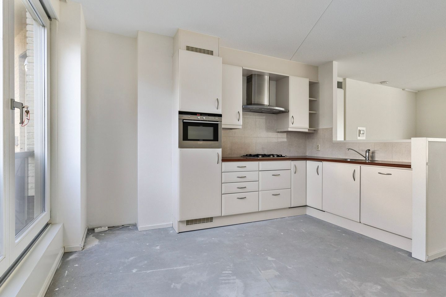 Foto 5 van Kamillelaan 41