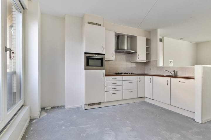 Foto 5 van Kamillelaan 41