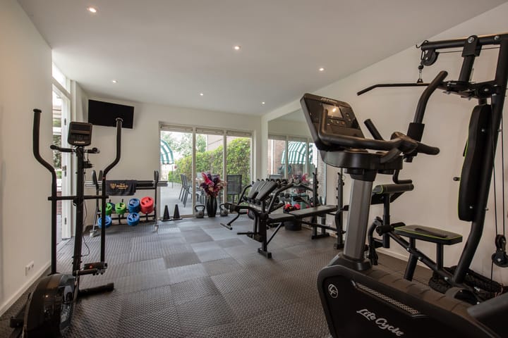 Foto 4 van Laan van Kans 20