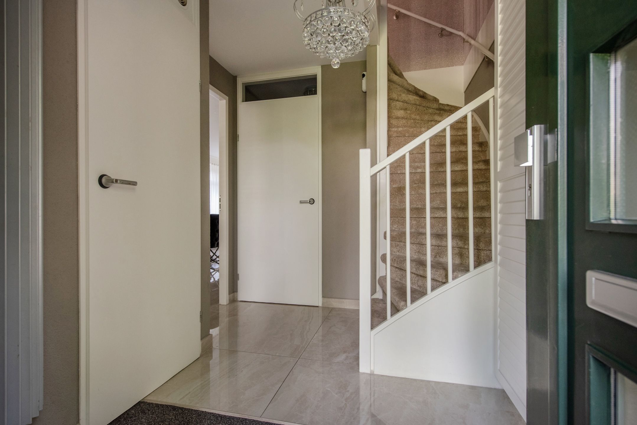 Foto 6 van Laan van Kans 20