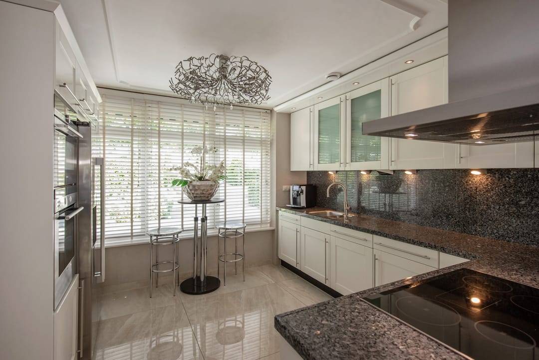 Foto 8 van Laan van Kans 20