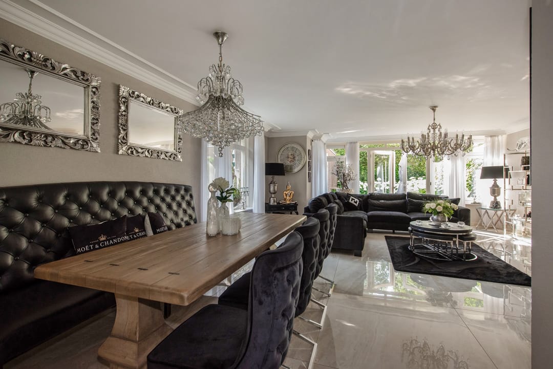 Foto 11 van Laan van Kans 20