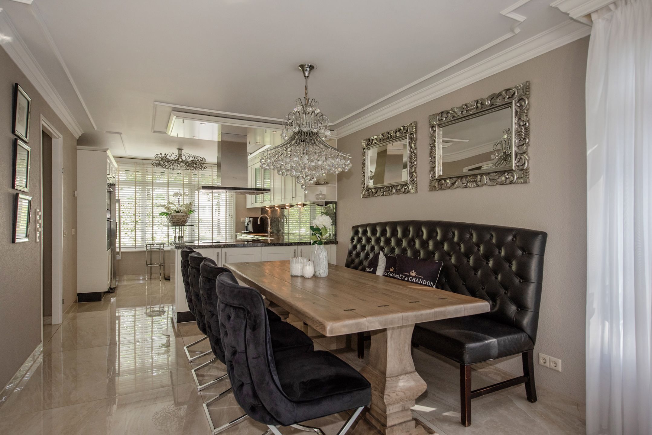 Foto 12 van Laan van Kans 20