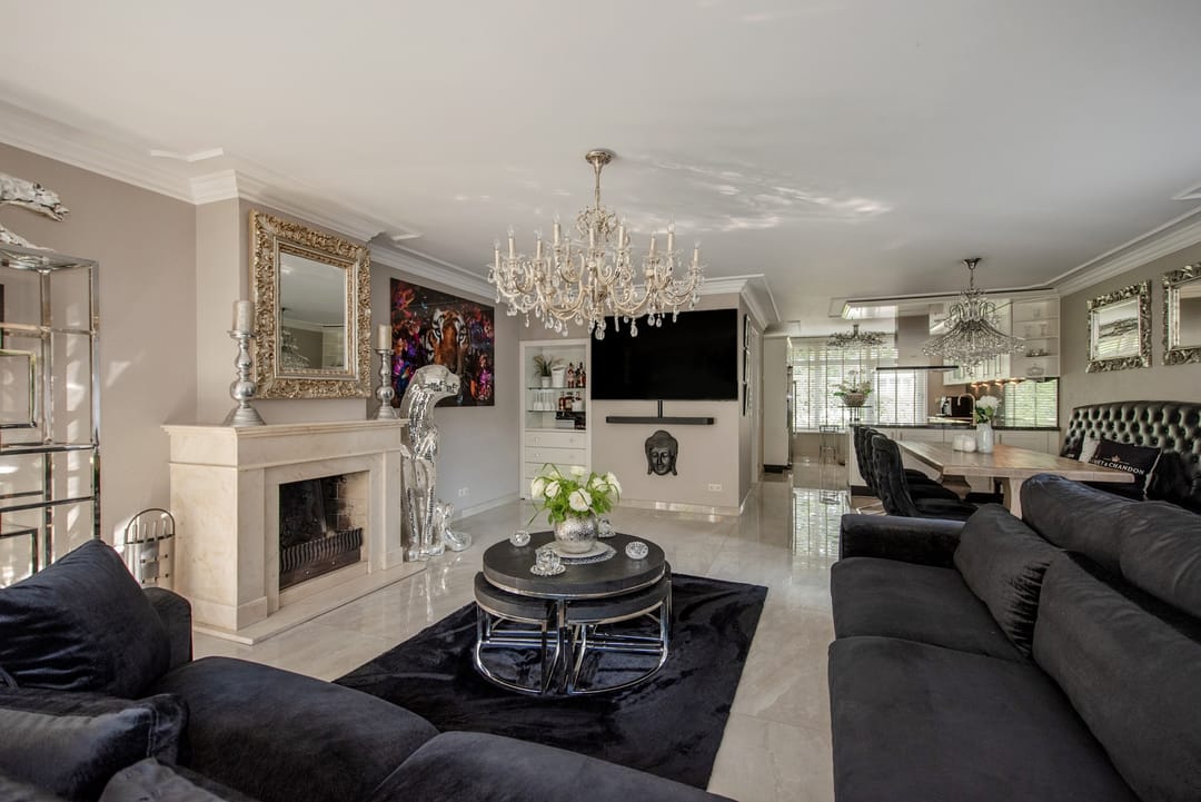 Foto 13 van Laan van Kans 20