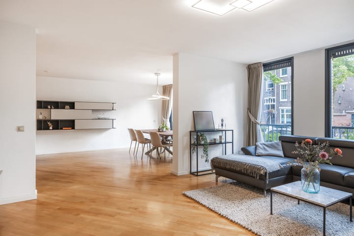 Foto 3 van Arthur van Schendelstraat 655