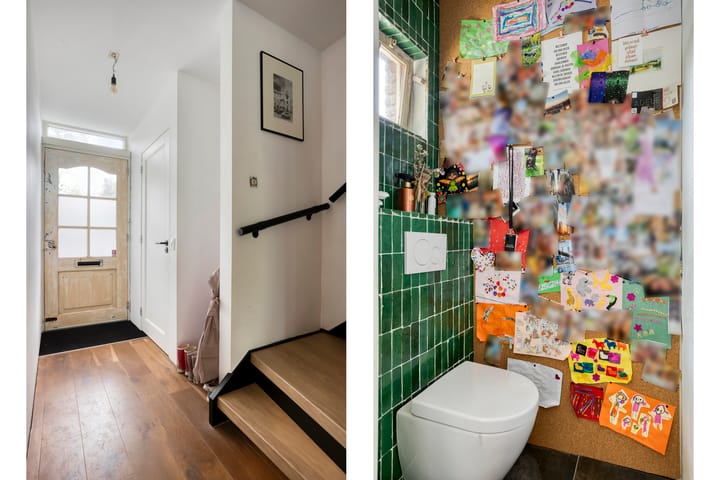 Foto 5 van Rombout Hogerbeetsstraat 5