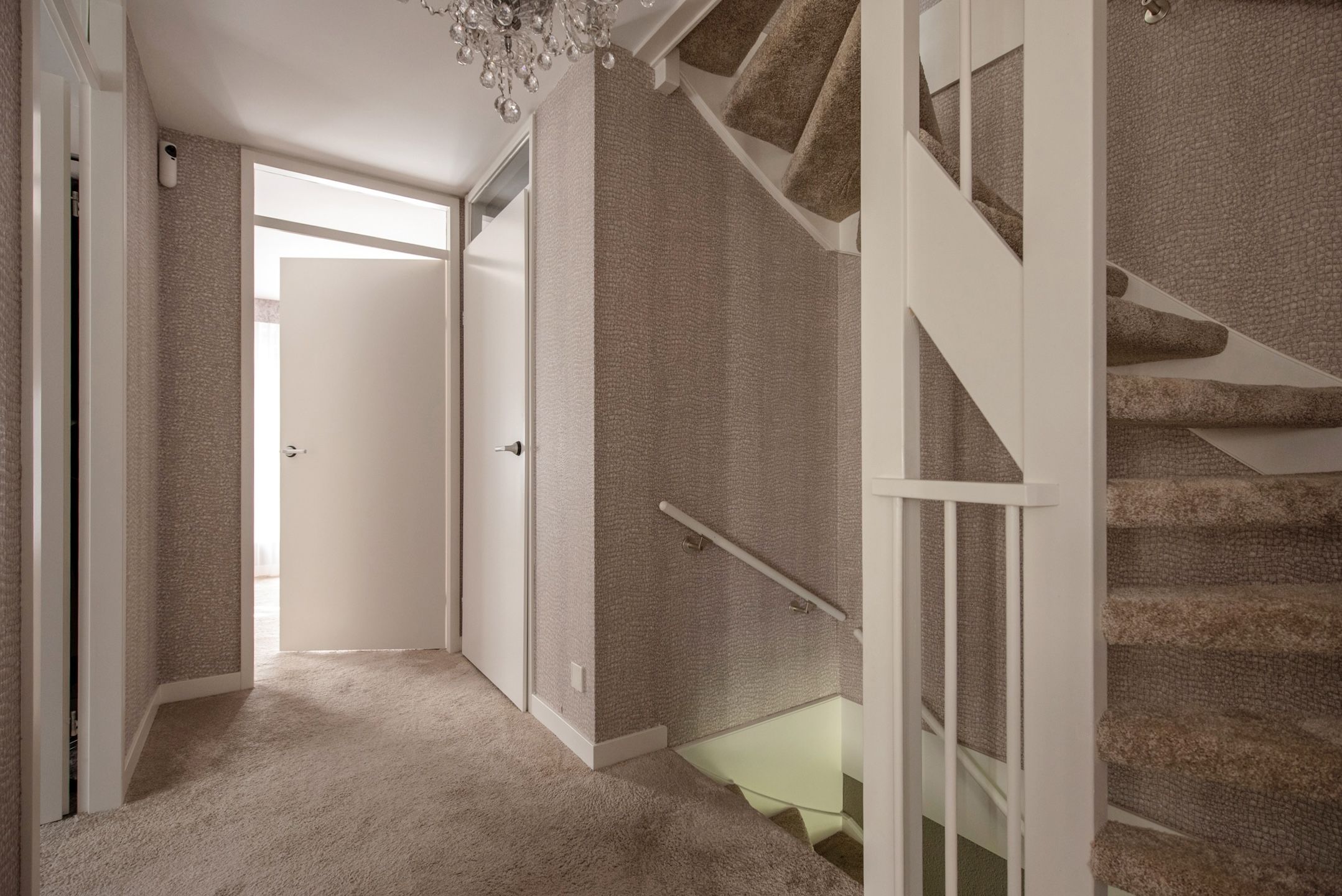 Foto 24 van Laan van Kans 20