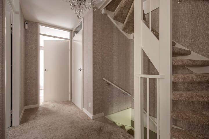 Foto 24 van Laan van Kans 20