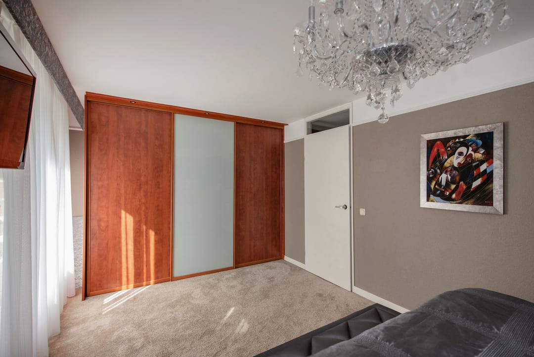 Foto 26 van Laan van Kans 20