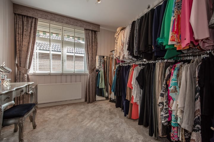 Foto 27 van Laan van Kans 20