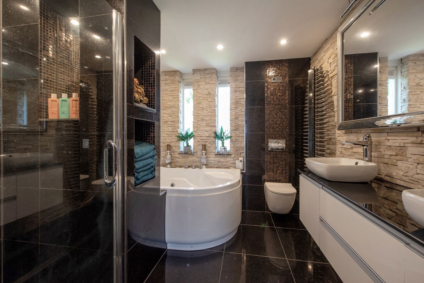 Foto 29 van Laan van Kans 20