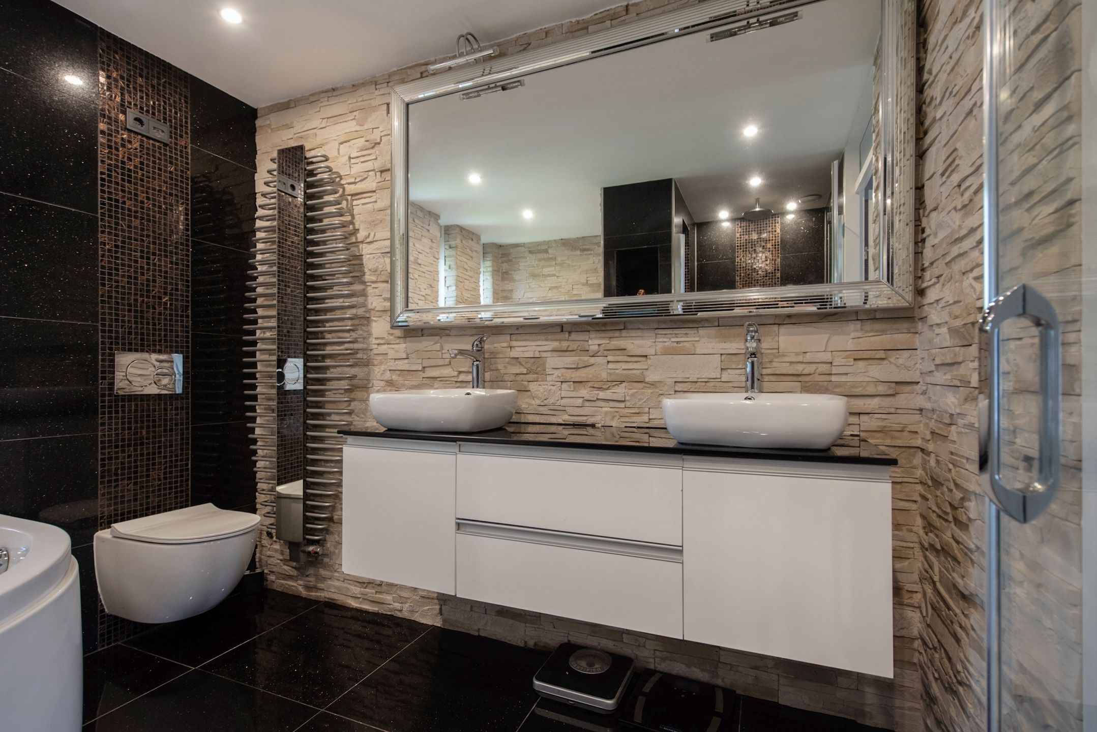 Foto 30 van Laan van Kans 20