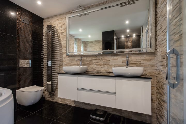 Foto 30 van Laan van Kans 20