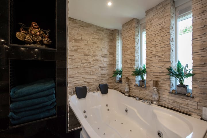 Foto 31 van Laan van Kans 20