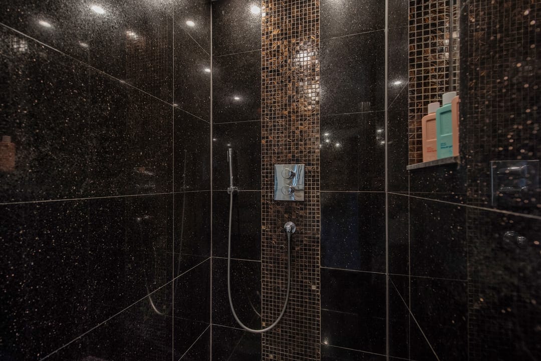 Foto 32 van Laan van Kans 20