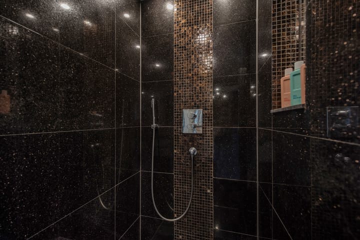 Foto 32 van Laan van Kans 20