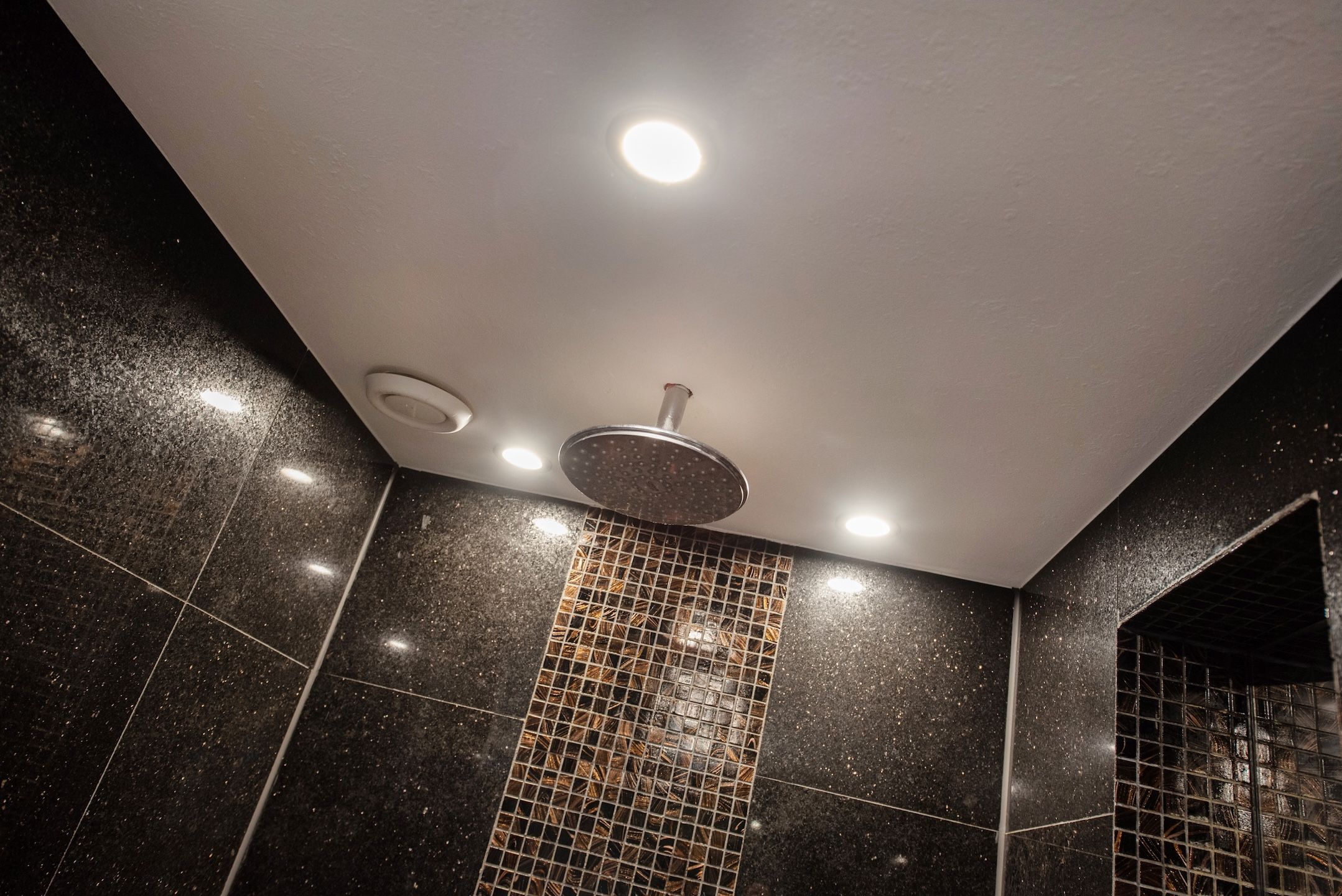 Foto 33 van Laan van Kans 20