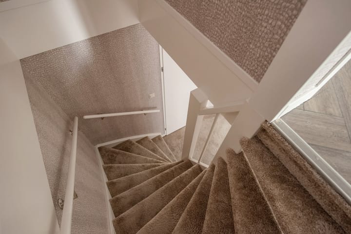 Foto 34 van Laan van Kans 20