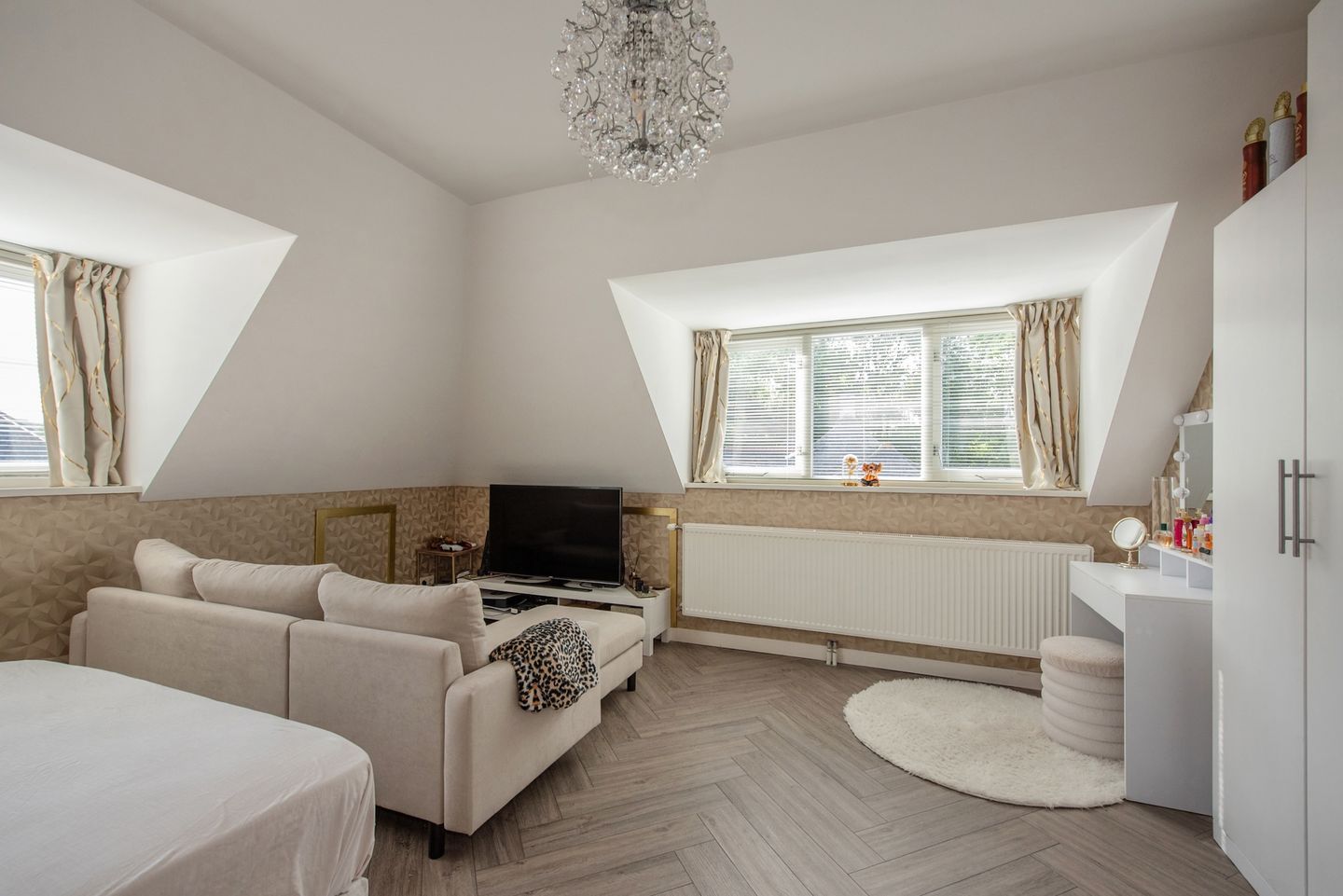 Foto 35 van Laan van Kans 20