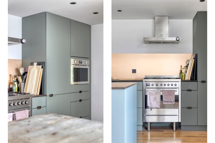 Foto 18 van Rombout Hogerbeetsstraat 5