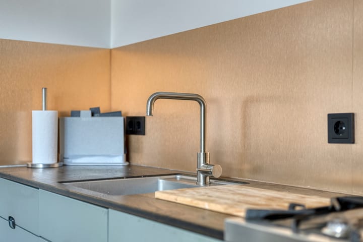 Foto 19 van Rombout Hogerbeetsstraat 5