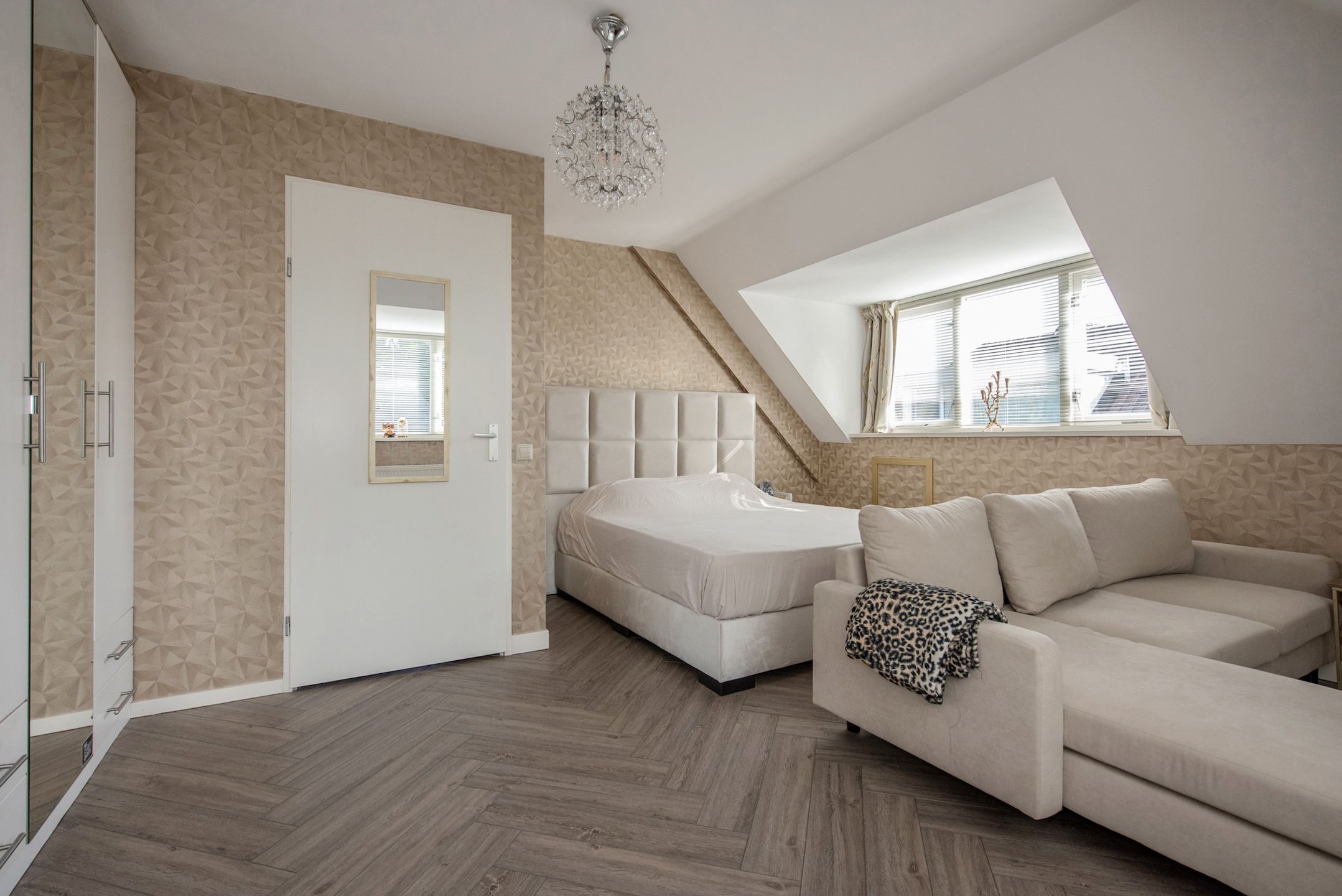 Foto 36 van Laan van Kans 20