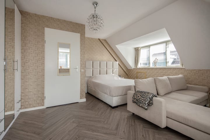 Foto 36 van Laan van Kans 20