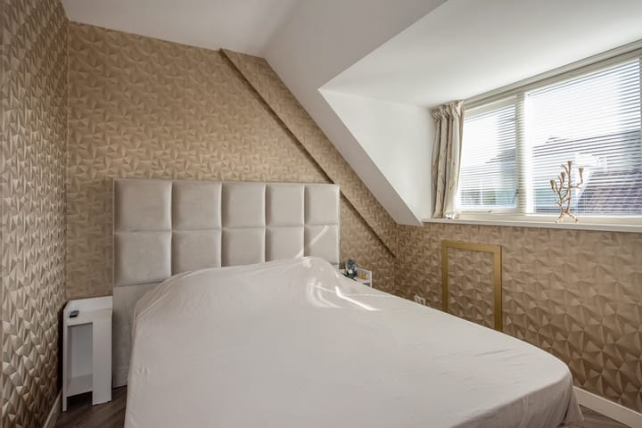 Foto 37 van Laan van Kans 20